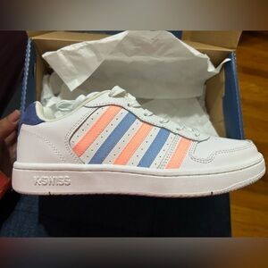 K-Swiss COURT PALISADES.